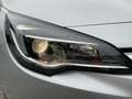 Opel Astra ST 1.6 CDTI ECOTEC ED Argent - thumbnail 4