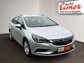 Opel Astra ST 1.6 CDTI ECOTEC ED Argent - thumbnail 17