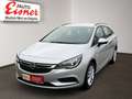Opel Astra ST 1.6 CDTI ECOTEC ED Argent - thumbnail 2