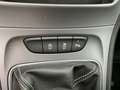 Opel Astra ST 1.6 CDTI ECOTEC ED Argent - thumbnail 18