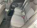 Opel Astra ST 1.6 CDTI ECOTEC ED Argent - thumbnail 9