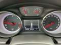 Opel Astra ST 1.6 CDTI ECOTEC ED Silber - thumbnail 6