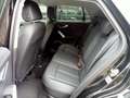 Audi Q2 Q2 35 TFSI S tronic SLINE*LEDER*CAMERA*LED*DAB Noir - thumbnail 9