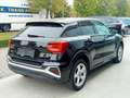 Audi Q2 Q2 35 TFSI S tronic SLINE*LEDER*CAMERA*LED*DAB Noir - thumbnail 4