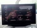 Audi Q2 Q2 35 TFSI S tronic SLINE*LEDER*CAMERA*LED*DAB Noir - thumbnail 23