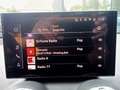 Audi Q2 Q2 35 TFSI S tronic SLINE*LEDER*CAMERA*LED*DAB Noir - thumbnail 32
