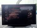 Audi Q2 Q2 35 TFSI S tronic SLINE*LEDER*CAMERA*LED*DAB Noir - thumbnail 26