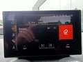Audi Q2 Q2 35 TFSI S tronic SLINE*LEDER*CAMERA*LED*DAB Noir - thumbnail 18