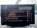 Audi Q2 Q2 35 TFSI S tronic SLINE*LEDER*CAMERA*LED*DAB Noir - thumbnail 24