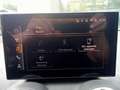 Audi Q2 Q2 35 TFSI S tronic SLINE*LEDER*CAMERA*LED*DAB Noir - thumbnail 31