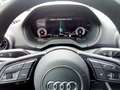 Audi Q2 Q2 35 TFSI S tronic SLINE*LEDER*CAMERA*LED*DAB Noir - thumbnail 13