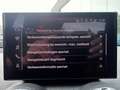 Audi Q2 Q2 35 TFSI S tronic SLINE*LEDER*CAMERA*LED*DAB Noir - thumbnail 28