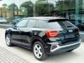 Audi Q2 Q2 35 TFSI S tronic SLINE*LEDER*CAMERA*LED*DAB Noir - thumbnail 6