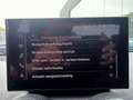 Audi Q2 Q2 35 TFSI S tronic SLINE*LEDER*CAMERA*LED*DAB Noir - thumbnail 29