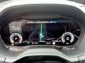 Audi Q2 Q2 35 TFSI S tronic SLINE*LEDER*CAMERA*LED*DAB Noir - thumbnail 15