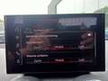 Audi Q2 Q2 35 TFSI S tronic SLINE*LEDER*CAMERA*LED*DAB Noir - thumbnail 25