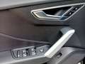 Audi Q2 Q2 35 TFSI S tronic SLINE*LEDER*CAMERA*LED*DAB Noir - thumbnail 12