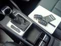 Audi Q2 Q2 35 TFSI S tronic SLINE*LEDER*CAMERA*LED*DAB Noir - thumbnail 33