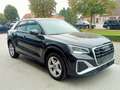 Audi Q2 Q2 35 TFSI S tronic SLINE*LEDER*CAMERA*LED*DAB Noir - thumbnail 3