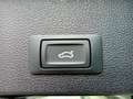 Audi Q2 Q2 35 TFSI S tronic SLINE*LEDER*CAMERA*LED*DAB Noir - thumbnail 11