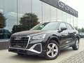 Audi Q2 Q2 35 TFSI S tronic SLINE*LEDER*CAMERA*LED*DAB Noir - thumbnail 1