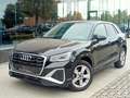 Audi Q2 Q2 35 TFSI S tronic SLINE*LEDER*CAMERA*LED*DAB Noir - thumbnail 2