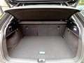 Audi Q2 Q2 35 TFSI S tronic SLINE*LEDER*CAMERA*LED*DAB Noir - thumbnail 10