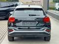 Audi Q2 Q2 35 TFSI S tronic SLINE*LEDER*CAMERA*LED*DAB Noir - thumbnail 5