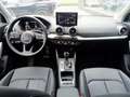 Audi Q2 Q2 35 TFSI S tronic SLINE*LEDER*CAMERA*LED*DAB Noir - thumbnail 7