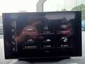 Audi Q2 Q2 35 TFSI S tronic SLINE*LEDER*CAMERA*LED*DAB Noir - thumbnail 22
