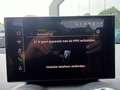 Audi Q2 Q2 35 TFSI S tronic SLINE*LEDER*CAMERA*LED*DAB Noir - thumbnail 19