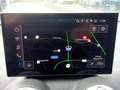 Audi Q2 Q2 35 TFSI S tronic SLINE*LEDER*CAMERA*LED*DAB Noir - thumbnail 16