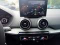Audi Q2 Q2 35 TFSI S tronic SLINE*LEDER*CAMERA*LED*DAB Noir - thumbnail 14