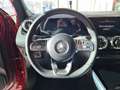Mercedes-Benz EQA 250 250 PREMIUM Czerwony - thumbnail 14