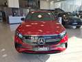 Mercedes-Benz EQA 250 250 PREMIUM crvena - thumbnail 1