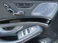 Mercedes-Benz Maybach S-Klasse S 500 4Matic-ACC-HUD-BURMESTER-LEDER-MASSAGE-360 Silber - thumbnail 12
