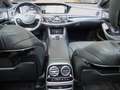 Mercedes-Benz Maybach S-Klasse S 500 4Matic-ACC-HUD-BURMESTER-LEDER-MASSAGE-360 Silber - thumbnail 10