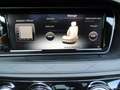 Mercedes-Benz Maybach S-Klasse S 500 4Matic-ACC-HUD-BURMESTER-LEDER-MASSAGE-360 Silber - thumbnail 15