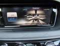 Mercedes-Benz Maybach S-Klasse S 500 4Matic-ACC-HUD-BURMESTER-LEDER-MASSAGE-360 Silber - thumbnail 18