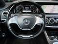 Mercedes-Benz Maybach S-Klasse S 500 4Matic-ACC-HUD-BURMESTER-LEDER-MASSAGE-360 Silber - thumbnail 23