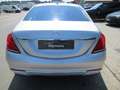 Mercedes-Benz Maybach S-Klasse S 500 4Matic-ACC-HUD-BURMESTER-LEDER-MASSAGE-360 Silber - thumbnail 6