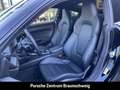 Porsche 992 911 Carrera Sportabgasanlage BOSE 21-Zoll Zwart - thumbnail 8