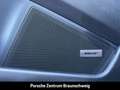 Porsche 992 911 Carrera Sportabgasanlage BOSE 21-Zoll Zwart - thumbnail 17