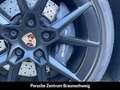 Porsche 992 911 Carrera Sportabgasanlage BOSE 21-Zoll Zwart - thumbnail 14