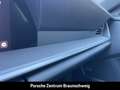 Porsche 992 911 Carrera Sportabgasanlage BOSE 21-Zoll Zwart - thumbnail 28