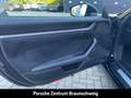 Porsche 992 911 Carrera Sportabgasanlage BOSE 21-Zoll Zwart - thumbnail 27