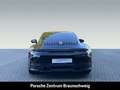 Porsche 992 911 Carrera Sportabgasanlage BOSE 21-Zoll Zwart - thumbnail 5