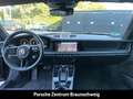 Porsche 992 911 Carrera Sportabgasanlage BOSE 21-Zoll Zwart - thumbnail 7