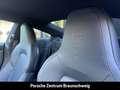 Porsche 992 911 Carrera Sportabgasanlage BOSE 21-Zoll Zwart - thumbnail 26