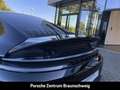 Porsche 992 911 Carrera Sportabgasanlage BOSE 21-Zoll Zwart - thumbnail 24